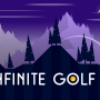 Infinite Golf 2