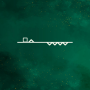 Infinite Switch - 