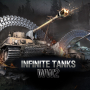 Infinite Tanks WWII