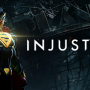 Injustice 2