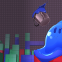Inkventure