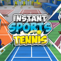 INSTANT SPORTS TENNIS