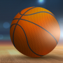 International Basketball