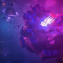 INVECTOR: RHYTHM GALAXY