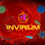 Invirium