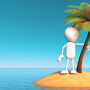 Island Rescue