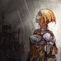 Jeanne d'Arc