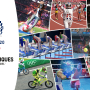 Jeux Olympiques de Tokyo 2020 – le jeu vidéo officiel