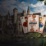 Jewel Match Solitaire 2 Collector's Edition
