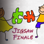 Jigsaw Finale