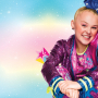 JoJo Siwa: Worldwide Party