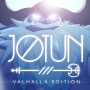 Jotun