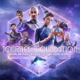 Journey to Foundation