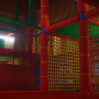 Joyville