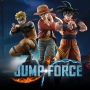 Jump Force