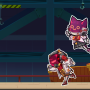 Jump Man