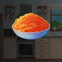 The Jumping Spaghetti - 