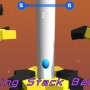 Jumping Stack Ball