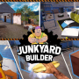 Junkyard Builder