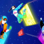 Just Dance 2022