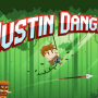 Justin Danger