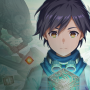 KAMiBAKO - Mythology of Cube -