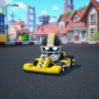 KartRider: Drift Closed Beta