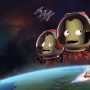 Kerbal Space Program Enhanced Edition