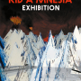 Kid A Mnesia: Exhibition