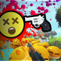 Kill The Emoji 2