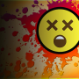 Kill The Emoji