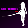 Killer Dolls United