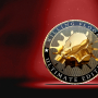Killing Floor 2 - Édition ultime