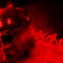 Killing Floor 3