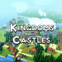 Kingdoms and Castles