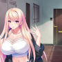 Kinky Cosplay: Gyarus Gone Wild