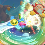 Kirby’s Return to Dream Land Deluxe