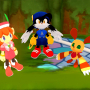 KLONOA Phantasy Reverie Series