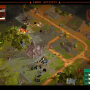 Kriegsfront Tactics - Prologue