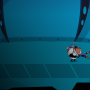 Laboratory Danger Madness