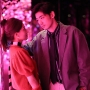 捞女游戏