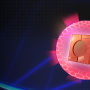 Laser Shield