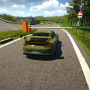 LaSiSe Driver