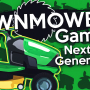 Lawnmower Game: Next Generation