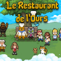 Le Restaurant de l'Ours