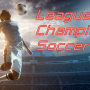 League Of Champions Soccer