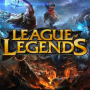 League of Legends