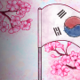 Learn Hangul!!