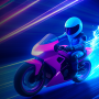Learn to Play Vol. 11 - Drift Moto