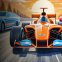 Learn to Play Vol. 4 - Happy Racer